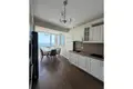 Qera, Apartment 3+1+2+3 Ballkone, Currila, Durrës