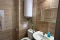 Hotel 29 m² Nesebyr, Bułgaria