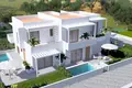 Appartement 3 chambres 93 m² Polygyros Municipality, Grèce