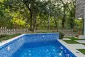Haus 2 Schlafzimmer 69 m² West End, Honduras