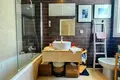 2 bedroom apartment 74 m² Dos Hermanas, Spain