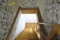 House 73 m² Piatryskauski sielski Saviet, Belarus