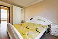 Appartement 3 chambres 54 m² en Riga, Lettonie