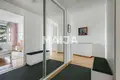 3 bedroom apartment 92 m² Helsinki sub-region, Finland