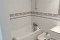 Wohnung 3 Schlafzimmer 94 m² Dos Hermanas, Spanien