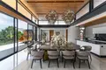 Apartamento 5 habitaciones 547 m² Choeng Thale, Tailandia