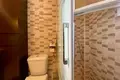 Szeregowiec 2 pokoi 85 m² Orihuela, Hiszpania