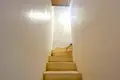 Haus 3 Schlafzimmer 80 m² Dos Hermanas, Spanien