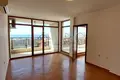 Appartement 3 chambres 144 m² Sveti Vlas, Bulgarie