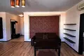 Hotel 72 m² in Nesebar, Bulgaria