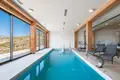 Apartamento 3 habitaciones 260 m² Benahavis, Španjolska