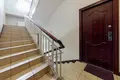 2 bedroom apartment 52 m² Warsaw, Poland