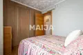 Wohnung 4 zimmer 110 m² Torrevieja, Spanien
