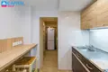 Квартира 2 комнаты 34 м² Каунас, Литва