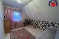 House 91 m² Barauski sielski Saviet, Belarus