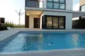 villa de 3 chambres 200 m² Dehesa de Campoamor, Espagne