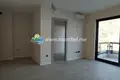 Mieszkanie 2 pokoi 45 m² Boreti, Czarnogóra