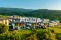 Haus  Vladaya, Bulgarien