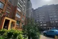 Wohnung 41 m² Minsk, Belarus