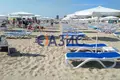 Wohnung 2 zimmer 64 m² Nessebar, Bulgarien