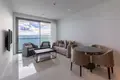 Wohnung 2 zimmer 130 m² Germasogeia, Zypern