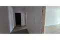 Apartamento 2 habitaciones 72 m² Paskuqan, Albania