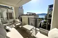 Wohnung 4 zimmer 95 m² Tivat, Montenegro