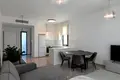 Дом 3 спальни 134 м² Гермасойя, Кипр