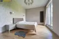 Chalet 184 m² Kalodziscanski sielski Saviet, Bélarus