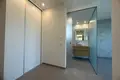Apartamento 3 habitaciones  Orihuela, Španjolska