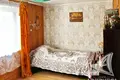 Дом 26 м² Знаменский сельский Совет, Беларусь