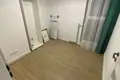 3 room apartment 52 m² in Warsaw, Poland
