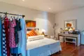 villa de 3 chambres 220 m² Karon, Thaïlande