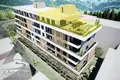 Mieszkanie 4 pokoi 220 m² Boreti, Czarnogóra