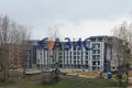 Apartamento 3 habitaciones 80 m² Nesebar, Bulgaria