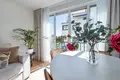Appartement 1 chambre 57 m² Manilva, Espagne
