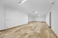 Apartment 235 m² in Masovian Voivodeship, Poland