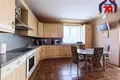 Дом 200 м² Слуцк, Беларусь
