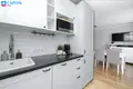 Wohnung 3 zimmer 61 m² Rudamina, Litauen