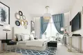 2 bedroom apartment 107 m² Dubai, United Arab Emirates