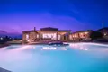 5-Schlafzimmer-Villa 300 m² Portocheli, Griechenland