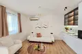 Квартира 1 спальня 440 м² в Будве, Черногория