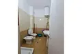 Wohnung 2 zimmer 70 m² Golem, Albanien