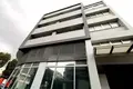 Investment 1 075 m² in Limassol, Cyprus