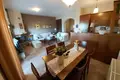 Willa 8 pokojów 335 m² Neoi Poroi, Grecja