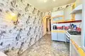 Квартира 2 комнаты 50 м² Быхов, Беларусь