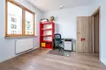 4 room apartment 115 m² Warsaw, Poland