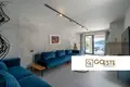 Casa 5 habitaciones  Opcina Dezanovac, Croacia