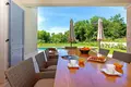 Villa de tres dormitorios 170 m² Rabac, Croacia