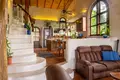Haus 2 zimmer 200 m² San Juan del Sur, Nicaragua